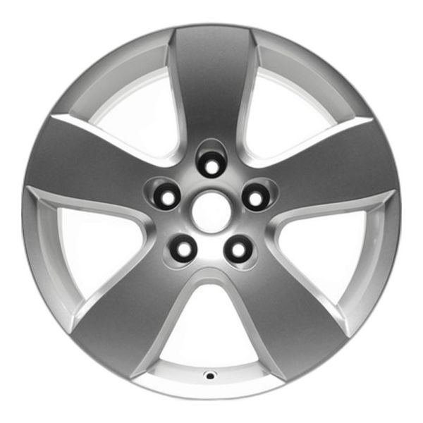 1_size85309_ALY02363U20