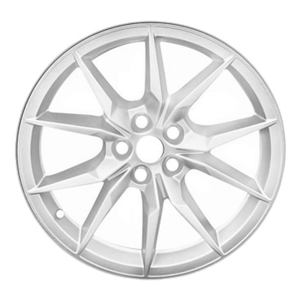 1_size85326_ALYFQ082U79
