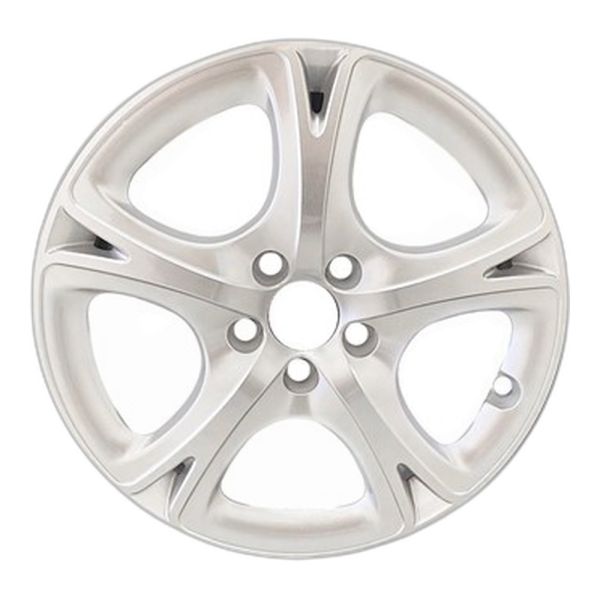 1_size85405_ALYCO033U20