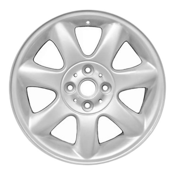 1_size85483_ALYBQ022U20