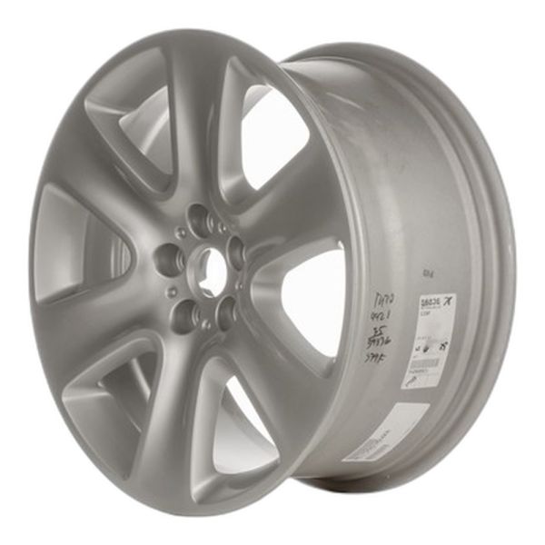 1_size85513_ALY59836U20