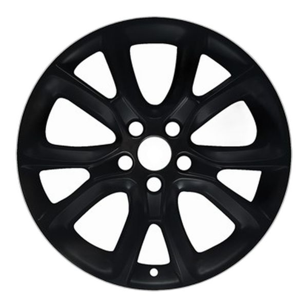 1_size85555_ALYCL019U45