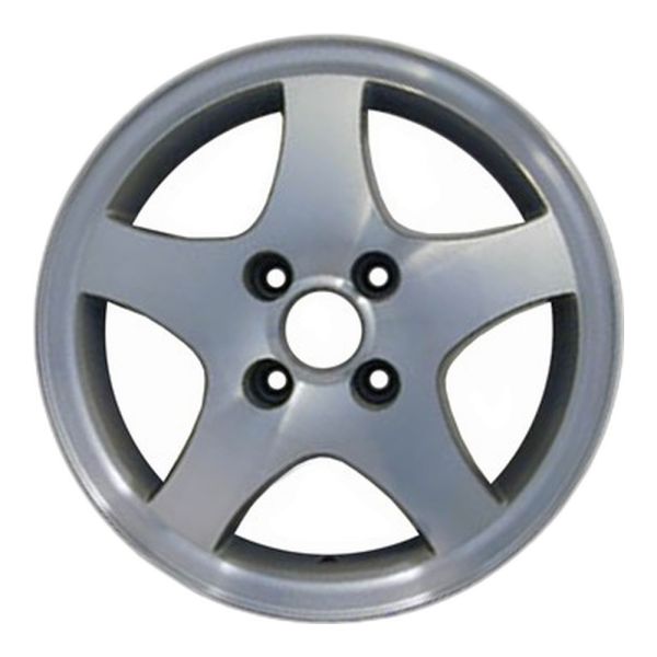 1_size85559_ALY69739U10