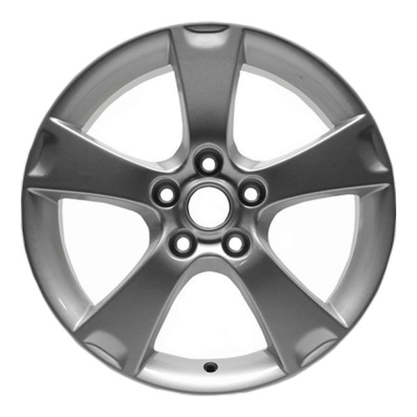 1_size85570_ALY64861U20