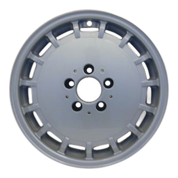 1_size85587_ALY65147A20