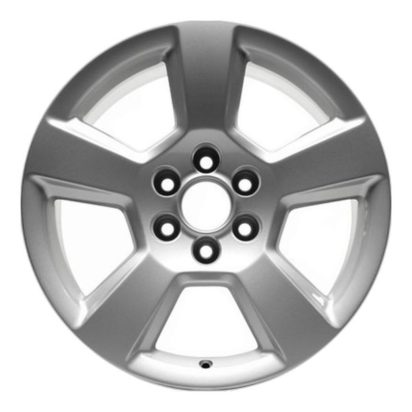 1_size85590_ALY05754U20