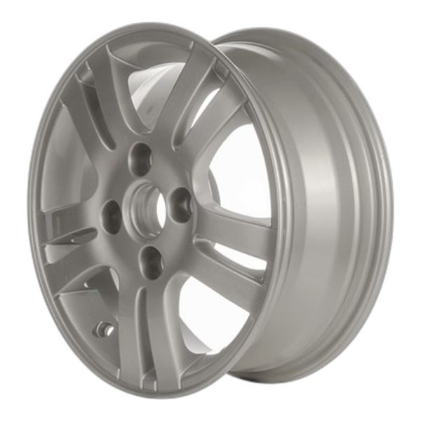 1_size85601_ALY72691U20