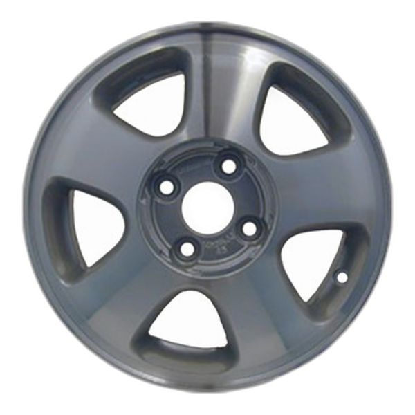 1_size85602_ALY71700U10