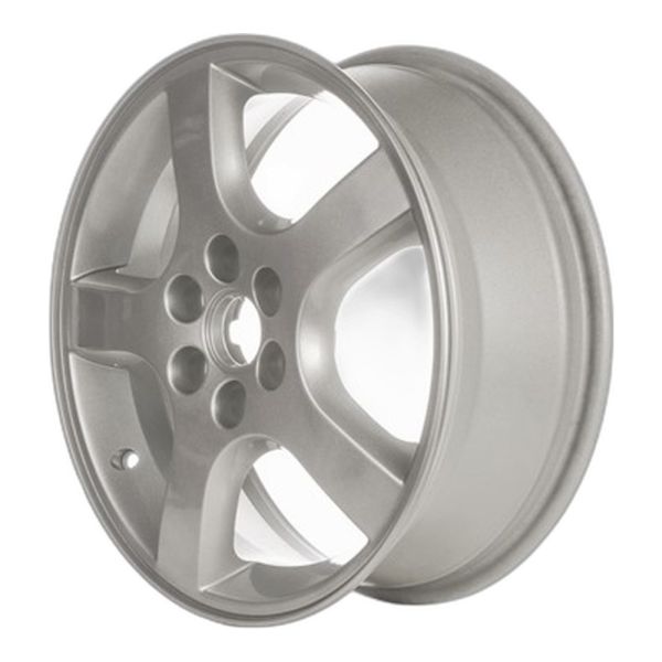1_size85603_ALY06511U20