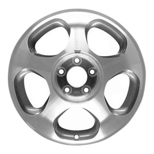 1_size85626_ALYFC011U30