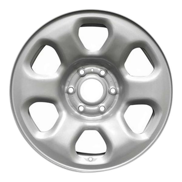 1_size85635_STL62602U20