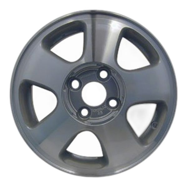 1_size85684_ALY71700U10U1