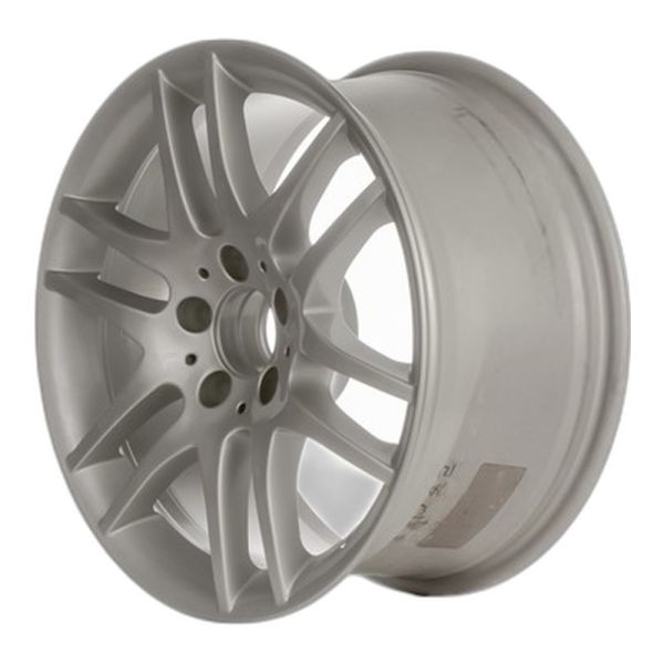 1_size85715_ALY65487U20