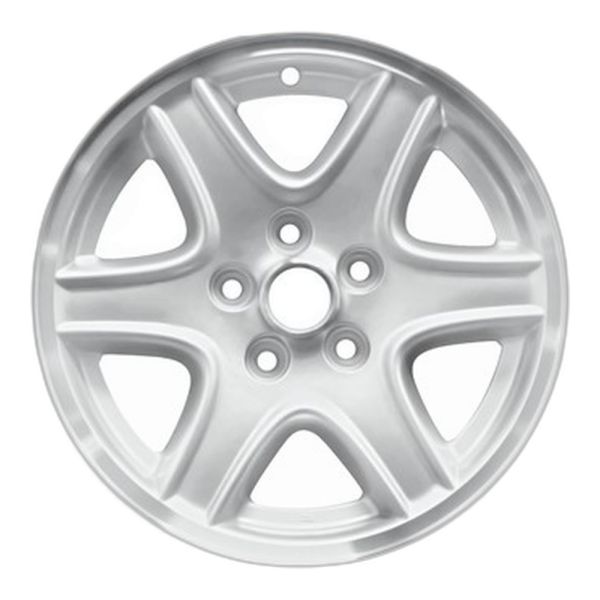 1_size85723_ALYCH087U20U1