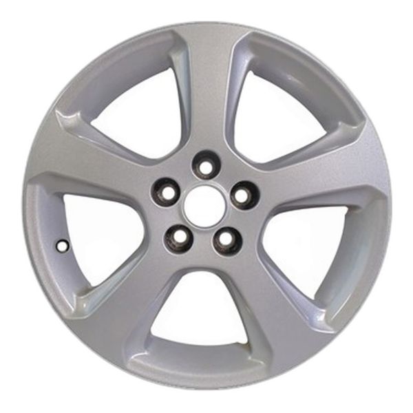 1_size85730_ALYFX048U20