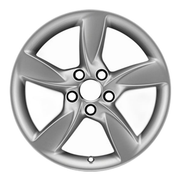 1_size85735_ALY97526U20