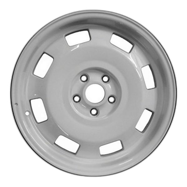 1_size85767_ALY69937U50