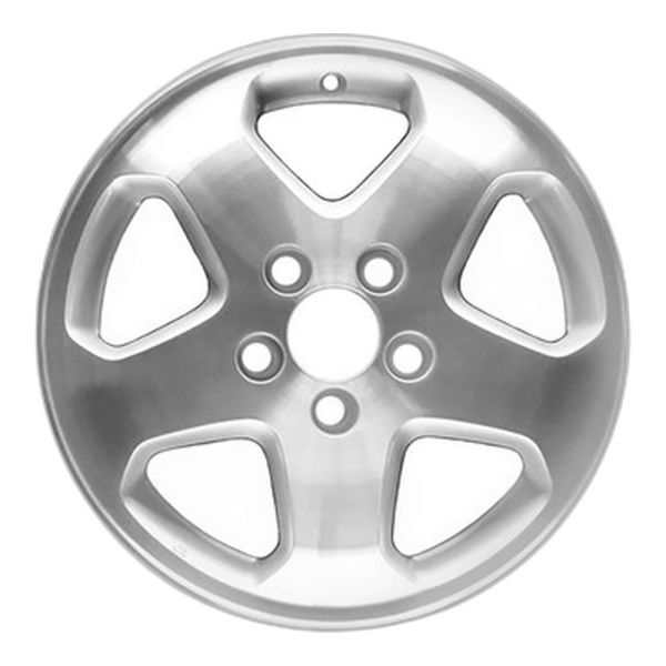 1_size85780_ALYHO054U10U1