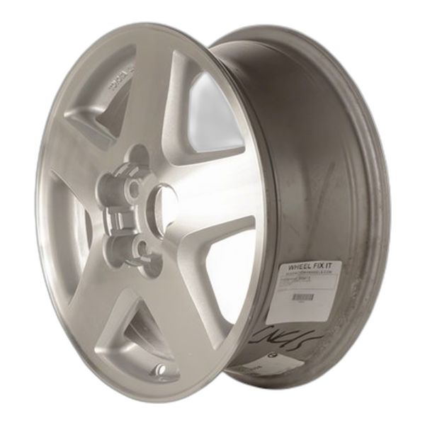 1_size85810_ALY69413U10