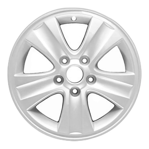 1_size85861_ALYGD057U20