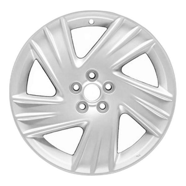 1_size85894_ALYGX019U20