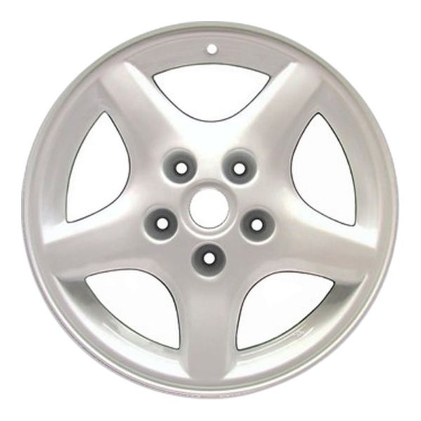 1_size85911_ALYGW066U50