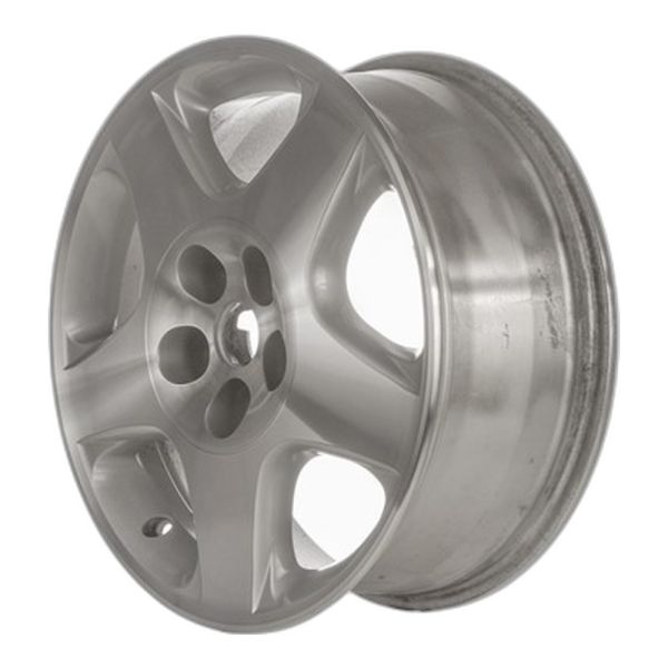 1_size86035_ALY73657U10