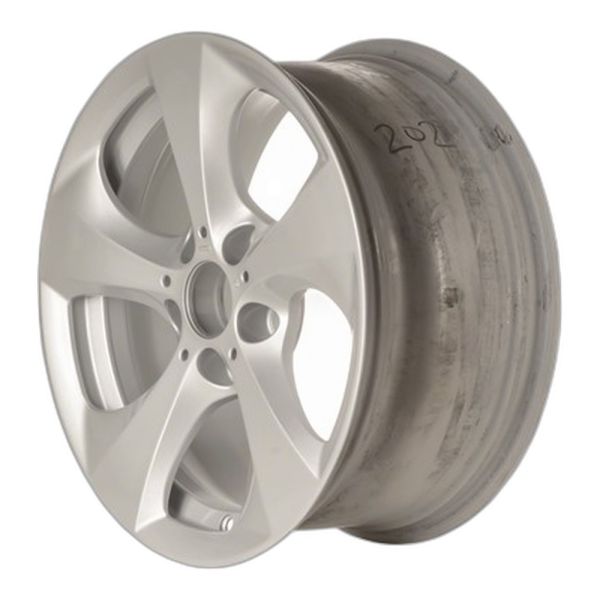 1_size86058_ALY71475L20