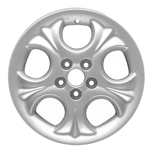 1_size86072_ALYTR034U20