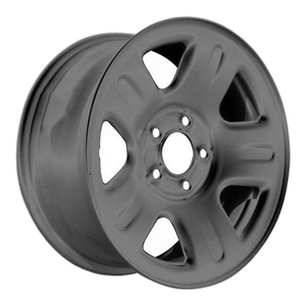 1_size86174_STL03452U45