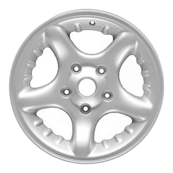 1_size86289_ALY02222U20