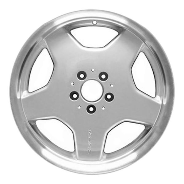 1_size86320_ALYMF048U10U1