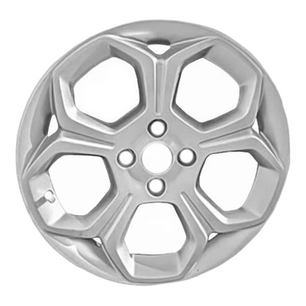 1_size86408_ALY10151U20