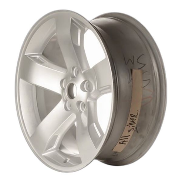 1_size86445_ALY02359U10