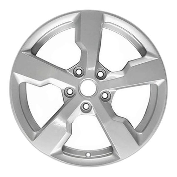 1_size86485_ALYGC035U20