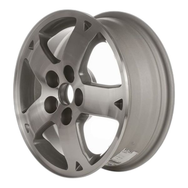 1_size86506_ALY65782U35