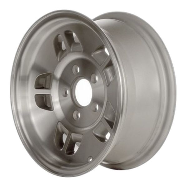 1_size86614_ALY03185U10