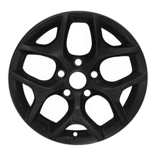 1_size86634_ALYCM056U35