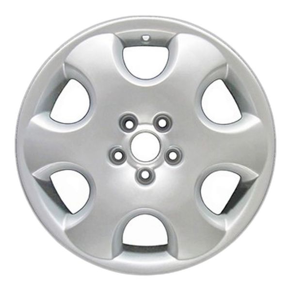 1_size86732_ALYVX036U20