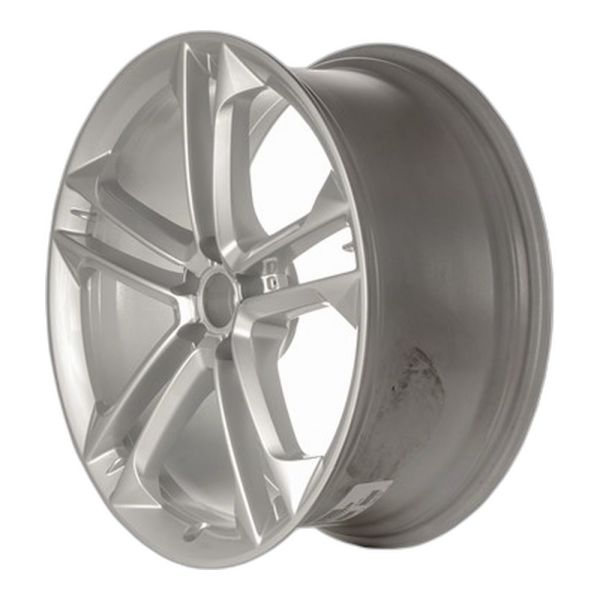 1_size86733_ALY58899U20