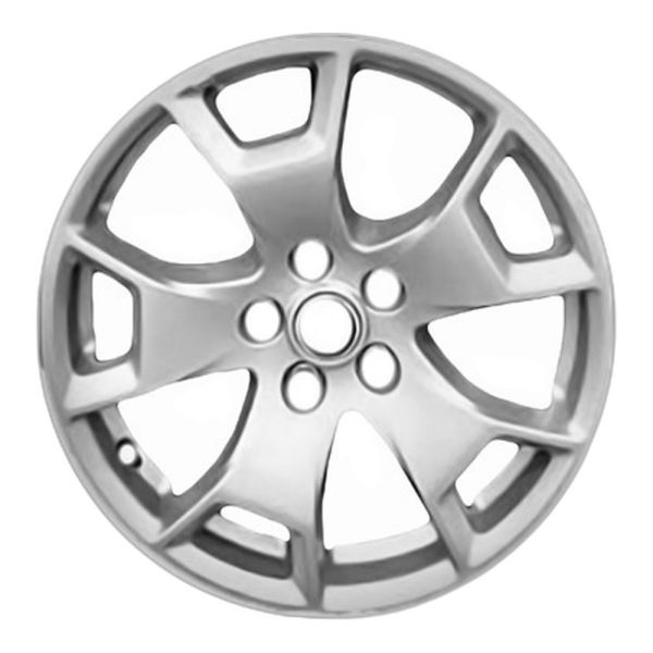 1_size86746_ALY95021U20