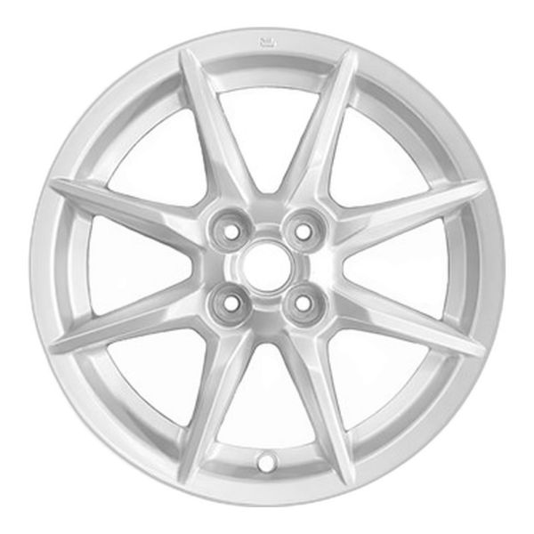1_size86747_ALYMX023U20