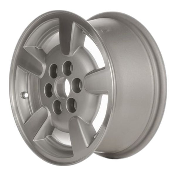 1_size86764_ALY02132U10