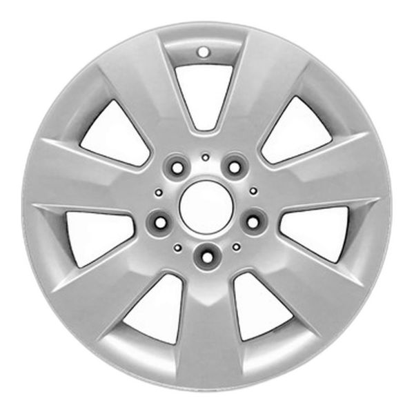 1_size86793_ALYBP080U20