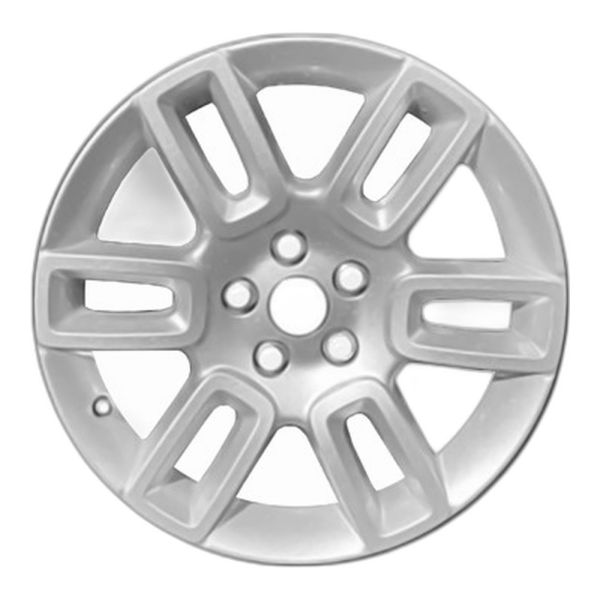 1_size86930_ALY95096U20
