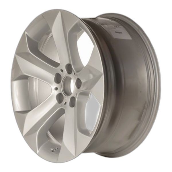 1_size86950_ALY71280U20
