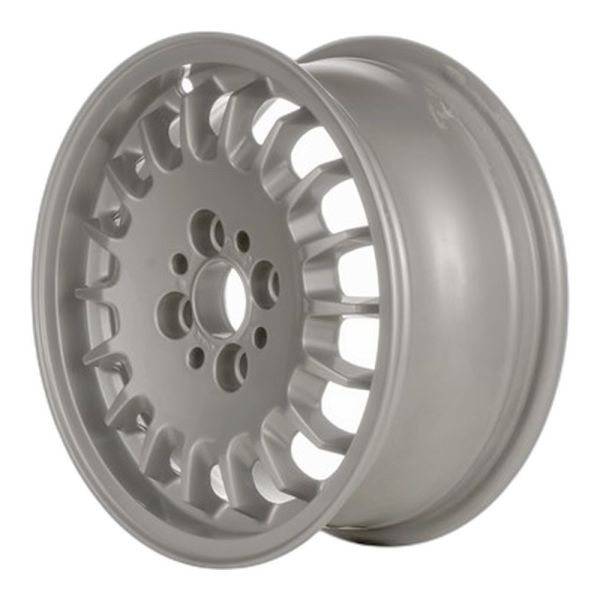 1_size87032_ALY59144U15