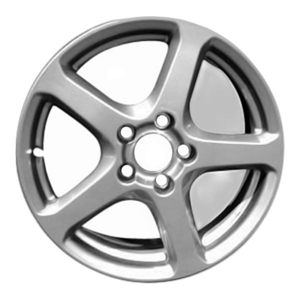1_size87073_ALY71738U35