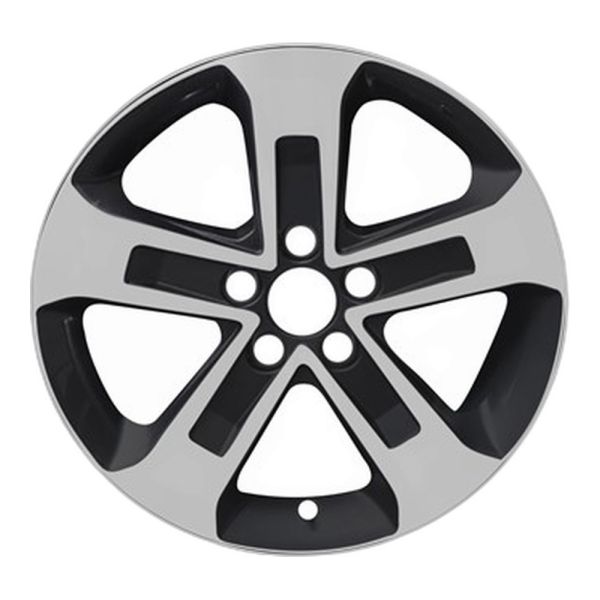 1_size87088_ALYHC023U35