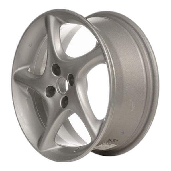 1_size87110_ALY64836U10